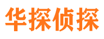 通榆市侦探公司